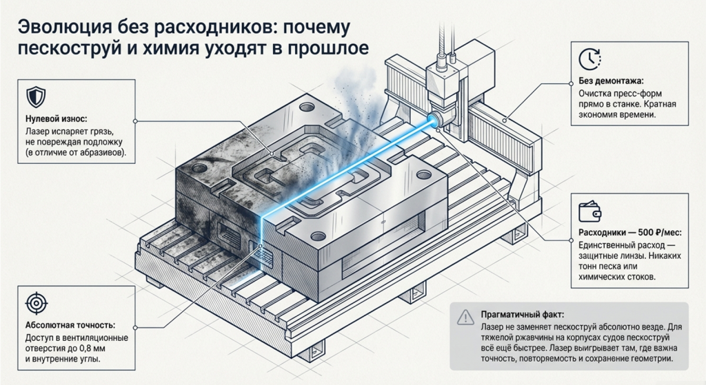 Рисунок2.png Рисунок2.png