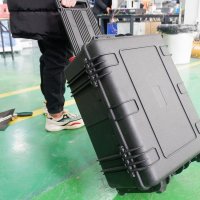 Мобильный лазер для очистки металла TURBOLASE R3500 max 200w