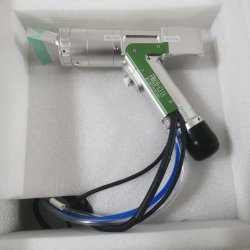 Пистолет лазерной очистки металла Relfar FWH20-C11A Пистолет лазерной очистки металла Relfar FWH20-C11A